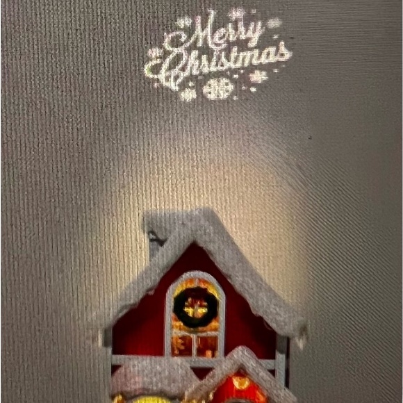 Other - White Barn Bath & Body Works